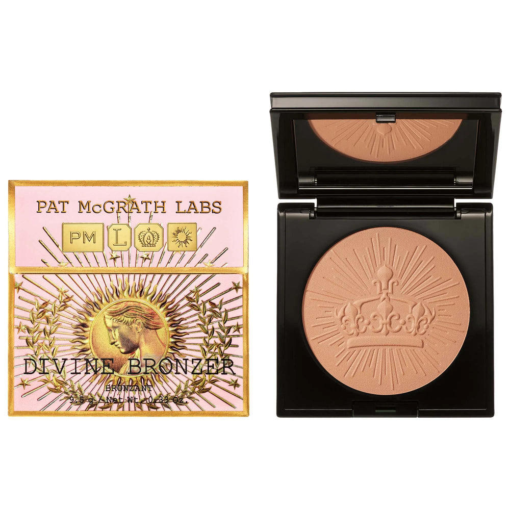 Skin Fetish Divine Powder Bronzer - Cruelty-Free, Blendable Matte Finish Makeup for Natural Glow Skin Fetish Divine Powder Bronzer - Cruelty-Free Matte Makeup powder bronzer, cruelty-free makeup, sulfate-free cosmetics, matte finish bronzer, blendable bronzer, natural glow, everyday makeup, ethical beauty, pressed powder, medium coverage, parabens free, phthalates free, sulfates free, SLS free, SLES free, makeup for natural look, sun-kissed glow, luxuriously soft powder