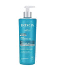 Bioxcin Hydra Facial Cleansing Gel for Dry Skin 500 ml