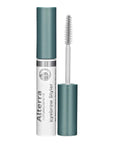 Alterra Clear Eyebrow Styling Gel No01 Transparent 10 ml