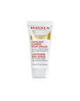 Mavala Nail Care - Lightening Nail Scrub for Smooth, Shiny Nails - 15ml, Nail Care Product - Exfoliator