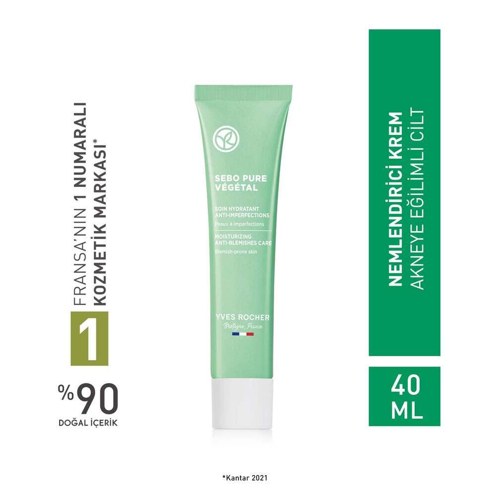 Jel Krem Acne Cream for Acne-Prone Skin - Natural Skincare with Plant-Based Salicylic Acid Jel Krem Acne Cream - Natural Skincare Solution acne cream, natural skincare, botanical acne treatment, plant-based salicylic acid, acne-prone skin solution, skincare for acne, natural acne treatment, botanical skincare, salicylic acid acne treatment, clear skin, reduce acne, blackhead reduction