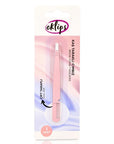 Eklips Eyebrow Tweezer with Comb for Precise Grooming