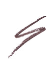 Stellary Eyeliner Pencil 03 Chocolate - Long-Wear Eye Definer