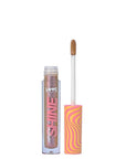 Love Generation Shine Liquid Eyeshadow Nirvana 06 Mystic