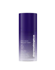 Dermalogica Phyto Nature Lifting Eye Cream 15ml