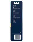 Oral-B Pro-Expert Deep Clean Toothbrush Medium 2-Pack