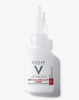Vichy LiftActiv Retinol Serum: The Ultimate Anti-Aging Solution - Reduce Wrinkles, Improve Skin Tone, Dermatologist Tested, & Paraben-Free Vichy Retinol Serum: Anti-Aging Wrinkle Reduction Vichy Retinol Serum, Anti-aging serum, Retinol serum for wrinkles, Hyaluronic acid serum, Skin rejuvenation serum, Fine line reduction, Dermatologist tested serum, Paraben free retinol, Liftactive retinol, Wrinkle reduction serum, retinol, hyaluronic acid, thermal water, anti-aging, wrinkle reduction, fine lines, skin ton