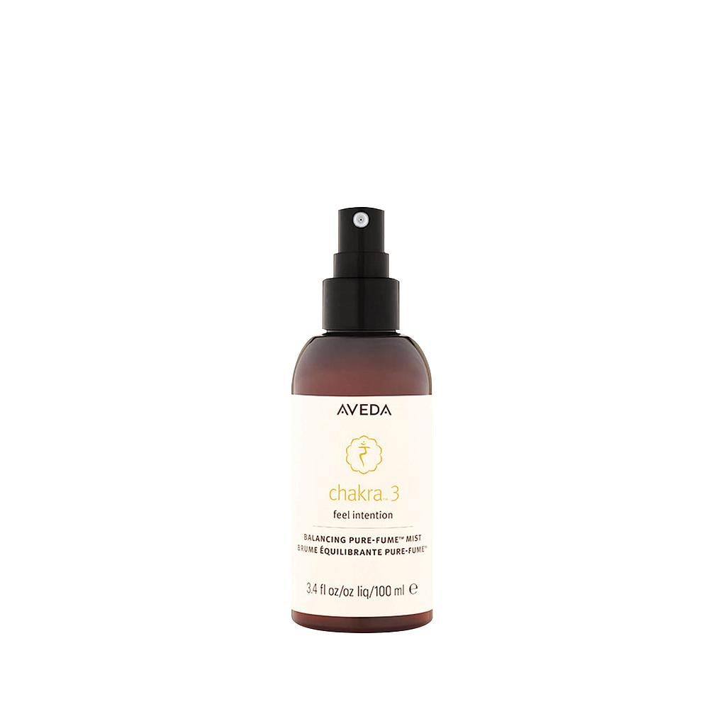 Aveda Aveda Chakra 3 Niyet Body Mist - Natural Fragrance for Chakra Balancing & Wellness, 3.38 fl oz Aveda Chakra 3 Body Mist - Natural Fragrance for Wellness Aveda Chakra Body Mist, Niyet Çakra Vücut Misti, Aromatherapy body spray, Natural fragrance products, Wellness body mists, Chakra balancing scents, Aveda products, Natural body sprays, Mindfulness products, Self-care essentials, Relaxation aids, Aromatherapy gifts