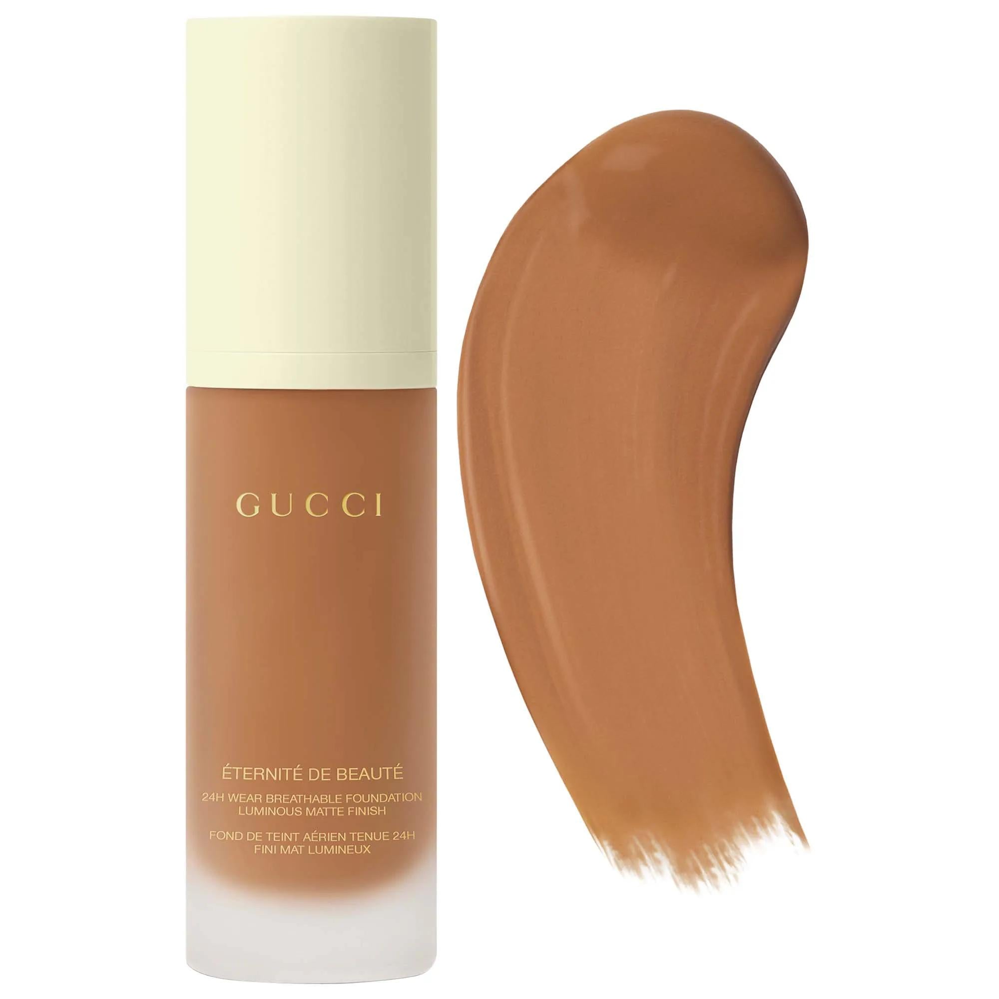 Estee Lauder 24 Hour Full Coverage Luminous Matte Finish Foundation - Long-Lasting, Hydrating Makeup with Mask-Proof Formula 24 Hour Foundation - Long-Lasting, Hydrating & Mask-Proof Long-lasting Foundation, Full Coverage Makeup, Matte Finish Foundation, Hydrating Makeup, Mask-proof Foundation, Liquid Foundation, Makeup for Professionals, Everyday Makeup, Foundation for Dry Skin, Beauty Essentials