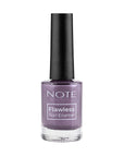 Note Nail Flawless - High-Quality, Long-Lasting Nail Polish for Professional Finish - view 2