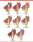 L'Oreal Paris Color Riche Nude Intense Lipstick - 601 Worth It: Moisturizing Satin Finish with Argan Oil for Hydrated, Natural-Looking Lips L'Oreal Nude Lipstick: Hydrating Satin Finish | Color Riche 601 Loreal lipstick, nude lipstick, satin lipstick, moisturizing lipstick, argan oil lipstick, Color Riche lipstick, nude intense lipstick, 601 Worth It lipstick, Loreal Paris nude lipstick, best nude lipstick, lipstick, nude lip color, hydrating lipstick, lip care, satin finish lipstick, natural lipstick, ever