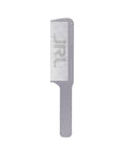 JRL Professional J202 Barber Fading Comb for Precision Blending