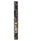 Stellary Black Onyx Mascara 01 Black for Intense Volume
