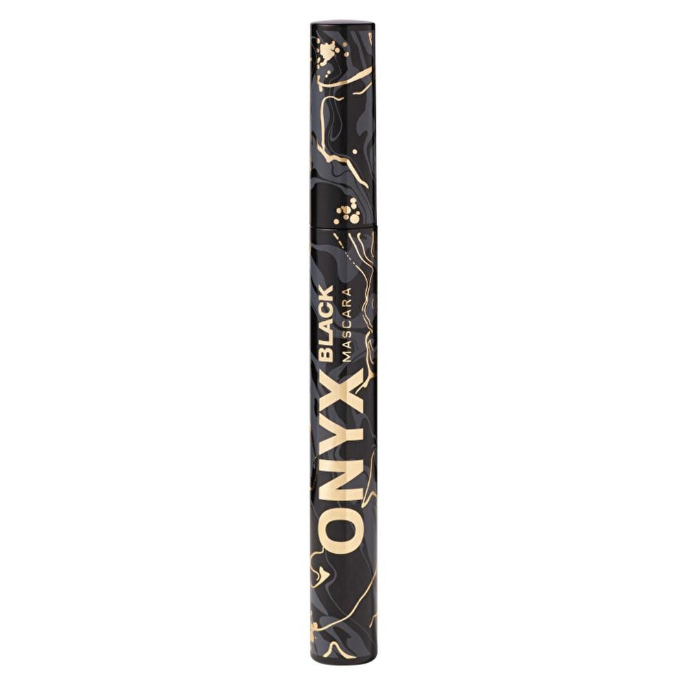 Stellary Black Onyx Mascara 01 Black for Intense Volume