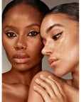 Sheglam On-Line Creamy Eyeliner Black for Bold Definition