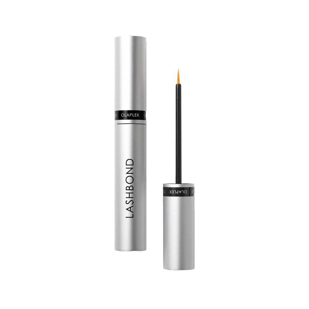 Olaplex Lashbond Yapılandırıcı Kirpik Serum 4.5ml - Strengthen & Condition Eyelashes Olaplex Lashbond Serum for Stronger Lashes Olaplex Lashbond, Yapılandırıcı Kirpik Serum, Eyelash serum, Lash care product, Lash strengthening serum, Beauty, Cosmetics, Eyelash care, Lash growth, Lash health, Olaplex, 4.5ml, Serum format, Structuring formula, Condition, Strengthen
