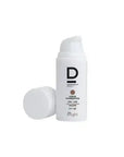 Dermoskin Be Bright SPF50+ Liquid Foundation - Medium Shade, 33ml - Natural Coverage with Sun Protection Dermoskin Be Bright SPF50+ Foundation - Natural Coverage & Sun Protection SPF 50+ Liquid Foundation, Dermoskin Be Bright, Natural Makeup with Sun Protection, Hyaluronic Acid Foundation, Paraben-Free Cosmetics, Liquid Foundation, Sun Protection Makeup, Medium Shade Foundation, Cosmetics for Sensitive Skin, Skincare Makeup, Natural Coverage Foundation, Antioxidant Makeup, Vitamin E Foundation, Daily Makeup