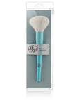Eklips Colors Powder Brush for Flawless Setting 1 pc