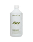 Selective Professional Hemp Lenitive Soothing Shampoo 1000 ml