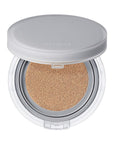 rom&nd Nu Zero Cushion Fondöten - Natural Finish, Long-Lasting Cushion Foundation for Flawless Complexion - view 3