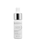 Bioderma Pigmentbio C-Concentrate Night Serum for Sensitive Skin - Brightening, Anti-Aging, Vitamin C Serum 0.51 fl oz Bioderma Vitamin C Night Serum for Sensitive Skin - Brightening & Anti-Aging Vitamin C serum, Night serum for hyper-pigmentation, Sensitive skin skincare, Brightening serum, Glycolic acid skincare, Anti-aging skincare, Skincare for hyper-pigmentation, Sensitive skin care products, Brightening skincare products, Nightly skincare routine, Skincare with Vitamin C, Skincare with glycolic acid,