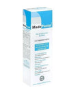 Madepantol Moisturizing Cream - Water-Based Skincare for Dry Skin, 50ml - image 2