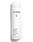 Caudalie Organik Üzüm Suyu 200ml - Hydrating, Antioxidant Face Mist for Sensitive Skin Caudalie Organik Üzüm Suyu 200ml - Hydrating Face Mist Organic grape juice for skin care, Natural skincare products, Hydrating face mist, Sensitive skin care, Antioxidant skincare, Alcohol-free skincare products, Perfume-free skincare products, Organic skincare, Grape juice skincare, Face mist for dry skin, Soothing skincare, Prebiotic skincare, Skincare for sensitive skin, Natural face mist, Hydrating skincare