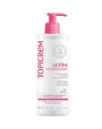 Topicrem Ultra Moisturizing Body Milk 500ml - image 9