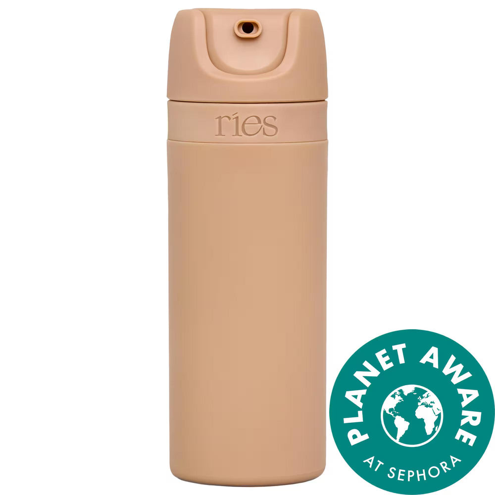 Essential Refillable Travel Container: Leakproof, Reusable & Sustainable Beauty Bottles - Travel Size & Eco-Friendly Refillable Travel Container: Leakproof & Reusable Beauty Bottles refillable travel container, travel size bottle, reusable travel bottle, leakproof travel container, travel container for toiletries, sustainable travel container, airless pump travel bottle, recycled plastic travel container, travel container, travel bottle, reusable container, leakproof container, toiletries container, sustain