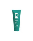Dermoskin Acnegun Purifying Mask 30ml - Natural Acne Treatment with Salicylic Acid & Tea Tree Oil Dermoskin Acnegun Mask - Acne Treatment with Salicylic Acid acne treatment mask, Dermoskin Acnegun, salicylic acid face mask, tea tree oil face mask, acne prone skin care, natural acne treatment, acne solution, skin care, natural ingredients, oil control, deep cleansing, soothing skin, acne prevention