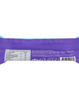 Wildfare Hazelnut Chocolate Wafer Balls Creamy Filling 37.5g