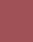 Vivienne Sabo Nude Createur Lipstick 07 Rosewood 4g