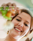 Brita Marella XL Water Filter Pitcher - 3.5L Capacity, MAXTRA PRO Technology, BPA-Free - view 7