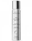Institut Esthederm Cellular Water Mist - Anti-Aging Hydrating Facial Spray for All Skin Types Institut Esthederm Cellular Water Mist - Anti-Aging Hydrating Spray Institut Esthederm Cellular Water Mist, Anti-aging skincare, Hyaluronic acid spray, Makeup setter spray, Hydrating facial mist, Facial spray, Skincare for sensitive skin, Antioxidant skincare, Hydration spray, Skincare routine essentials