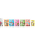 Bee Beauty 7-Day Skincare Mask Set for Face, Hands, and Feet - Comprehensive Facial and Body Care Routine Bee Beauty 7-Day Skincare Mask Set - Face, Hands, Feet skincare mask set, facial care routine, body care masks, natural skincare products, weekly skincare regimen, face masks, hand masks, foot masks, hyaluronic acid, vitamin E, collagen, aloe vera, skincare routine, beauty products, self-care, pampering, glowing skin, radiant complexion