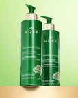 Nuxe Nuxuriance Ultra: Firming & Tightening Body Lotion | Anti-Aging Body Care for Improved Skin Elasticity (13.53 fl oz) Nuxe Firming Body Lotion: Tighten & Tone Skin | Anti-Aging Care firming body lotion, tightening body lotion, anti-aging body care, body firming treatment, skin tightening lotion, Nuxe body lotion, Nuxuriance Ultra, body moisturizer firming, body lotion for elasticity, body lotion, firming, tightening, anti-aging, skin care, body moisturizer, skin elasticity, sagging skin, toned skin, hyd