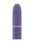 LYKD Merry Ruj 516 Warm Pink Lipstick - Moisturizing, Creamy, Colorful Lipstick for Vibrant Lips - Lipstick