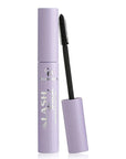 Golden Rose Lash Touch Waterproof Mascara for Volume & Length