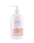 Babyton Natural Baby & Child Face & Body Lotion 250 ml