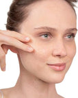 Bioderma Sensibio Defensive Serum for Sensitive Skin - Hypoallergenic & Fragrance-Free Skincare - view 3