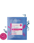 Urban Care Pre-Shower Hair Mask with Hyaluronic Acid & Collagen - Nourishes Dry Hair, Vegan & Paraben-Free Urban Care Pre-Shower Hair Mask - Hyaluronic Acid & Collagen pre-shower hair mask, hyaluronic acid hair care, vegan hair products, paraben-free hair mask, dry hair treatment, hair nourishment, intense hydration, hair strengthening, vegan hair care, paraben-free hair care, hair care for dry hair, hair mask, hair treatment