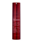 VT Cosmetics Red Booster Reedle Shot 100 Cream 50 ml