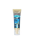 Pantene Hydra Glow Night Serum 70ml - Moisturizing Treatment - image 11