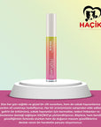 Everyday Beauty Va Va Voom Eyebrow and Eyelash Serum - Enhance Brow and Lash Growth - view 2