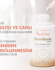Avene Dermabsolu Rejuvenating Firming Serum - Anti-Aging Skincare for Radiant, Firm Skin Avene Dermabsolu Serum for Anti-Aging & Firming Avene Dermabsolu Serum, Rejuvenating Firming Serum, Anti-aging skincare, Non-greasy skincare product, Hydrating serum for face, Skincare for mature skin, Anti-wrinkle serum, Firming skincare, Radiant skin, Glowing complexion, Skincare routine, Daily moisturizer, Facial serum, Anti-aging routine