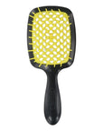Proco Beauty Miracle Pro Detangling Hair Brush