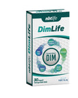 NBTLife Dimlife Dietary Supplement for Balance 30 Capsules