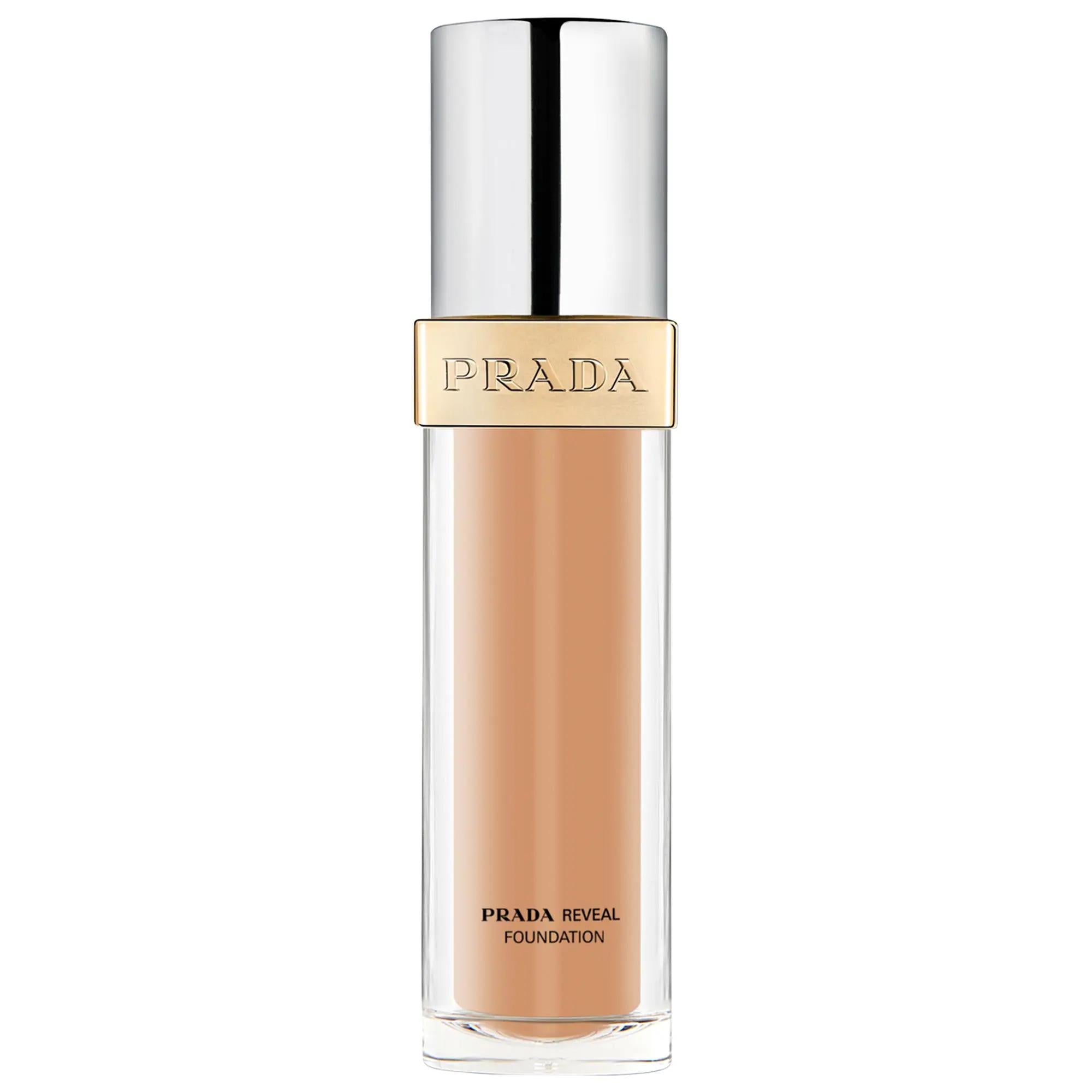 Reveal Soft Matte Foundation - Skincare-Infused, Medium Coverage, Matte Finish Makeup with SPF 17 Reveal Soft Matte Foundation - Medium Coverage Skincare Makeup matte foundation, soft matte finish, skincare foundation, medium coverage foundation, liquid foundation, transfer-resistant foundation, SPF 17 foundation, skincare-infused makeup, makeup for oily skin, long-lasting foundation, antioxidant foundation, daily wear makeup, natural finish makeup