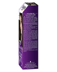Palette Hair Dye - Intense Chocolate Brown Color with Keratin Care Palette Hair Dye - Intense Color & Care hair dye, intense hair color, nourishing hair dye, Keratin hair care, long-lasting hair color, chocolate brown hair color, vibrant hair color, hair care products, cosmetic products