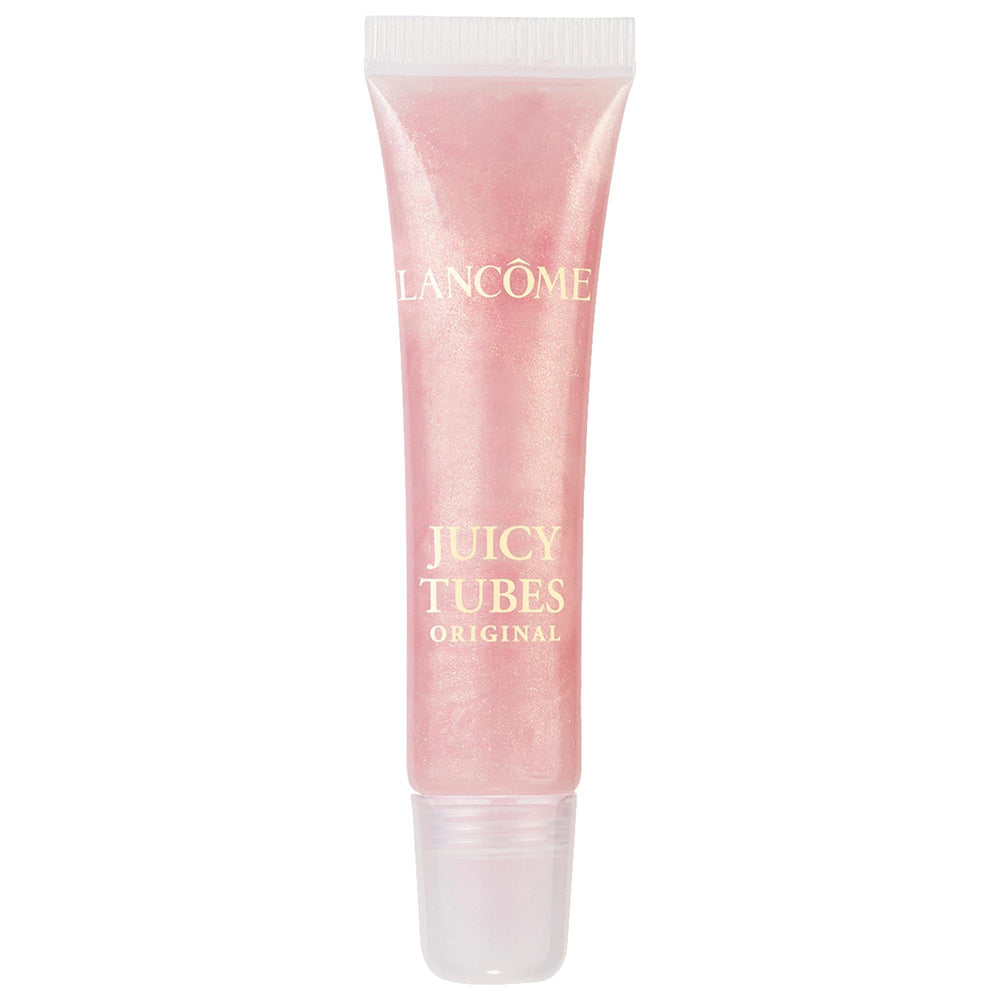 Juicy Tubes Original Lip Gloss - Ultra-Shiny, Moisturizing, Paraben-Free Lip Care Juicy Tubes Lip Gloss - Shiny & Moisturizing Juicy Tubes Lip Gloss, Moisturizing Lip Gloss, Paraben-Free Lip Gloss, Ultra-Shiny Lip Gloss, Vitamin E Lip Gloss, Lip Care, Cosmetics, Beauty Products, Makeup, Lip Gloss, Hydrating Lip Gloss, Natural Cosmetics, Shiny Lip Gloss, Lip Plumper, Long-Lasting Lip Gloss
